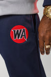 True To The Game - Tracksuit