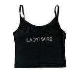 Lady Wire - Women Top