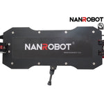 NANROBOT LIGHTNING-D4+3.0
